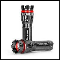 NEBO REDLINE FLASHLIGHT